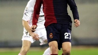  意甲首轮冷门频出，升班马掀翻豪门  