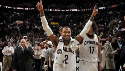  亚特兰大补时绝杀佛罗伦萨延续不败纪录  