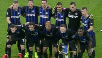  AC米兰主场完胜萨索洛稳固欧冠资格区席位