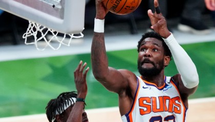  阿森纳遭遇黑色三分钟丢榜首  