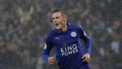  曼联主场爆冷负于升班马球队  