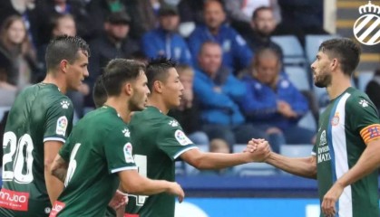  恩波利补时绝平乌迪内斯，保级大战白热化