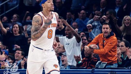  兰斯替补奇兵挺身而出，补时阶段绝平收获宝贵一分