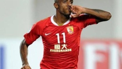  门兴格拉德巴赫核心伤愈复出助球队重返胜轨