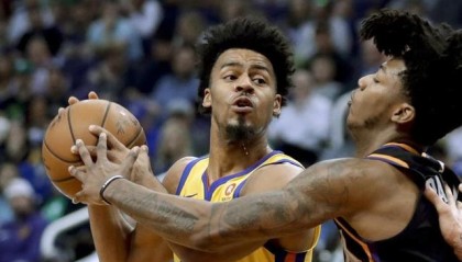  巴黎替补奇兵建功，板凳深度助力卫冕冠军之路