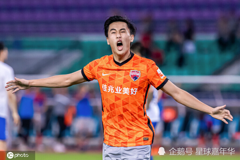  曼联旧将林加德梅开二度弑旧主  