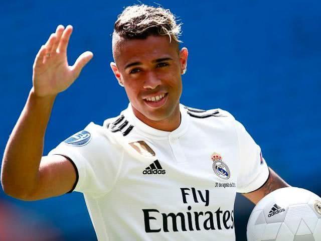  法甲锋霸转会英超创联赛纪录  