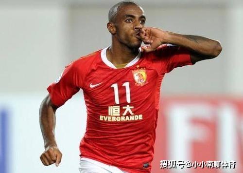  门兴格拉德巴赫核心伤愈复出助球队重返胜轨