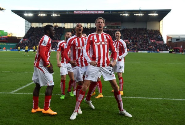  利物浦全场压迫未果憾平水晶宫