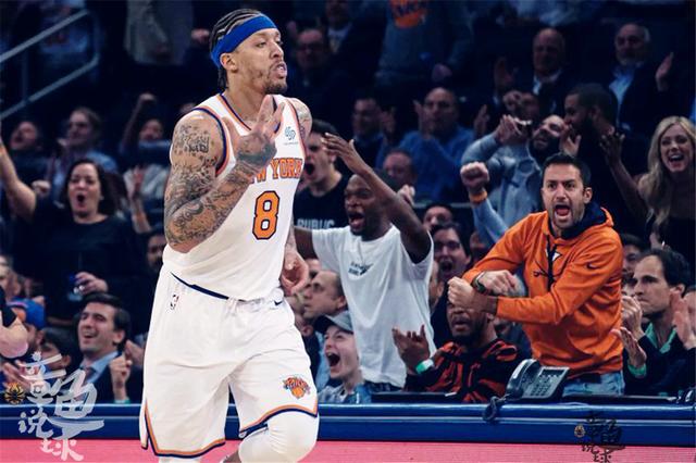  兰斯替补奇兵挺身而出，补时阶段绝平收获宝贵一分