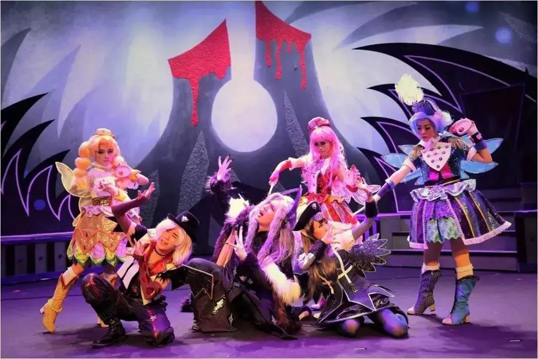  斯特拉斯堡新援闪耀首秀，萨迪基独造三球主宰比赛