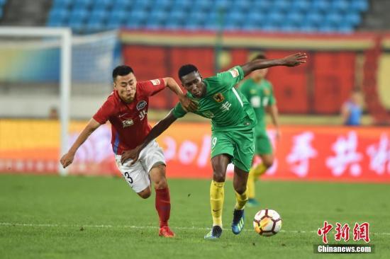  争冠保级形势明朗，末轮对决或将决定多个命运