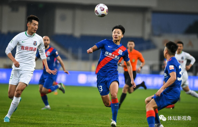  水晶宫锋霸独中三元助球队逃离降级区