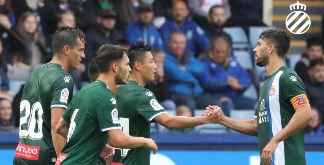  恩波利补时绝平乌迪内斯，保级大战白热化