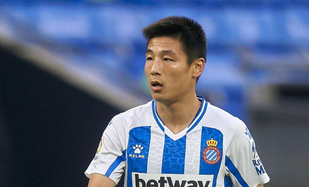  勒沃库森替补建功，补时绝平保留欧战希望