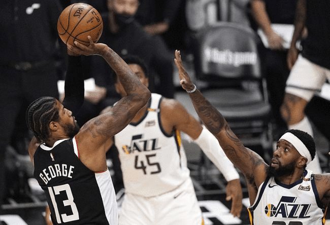  米切尔首节21分创纪录骑士主场轻取尼克斯