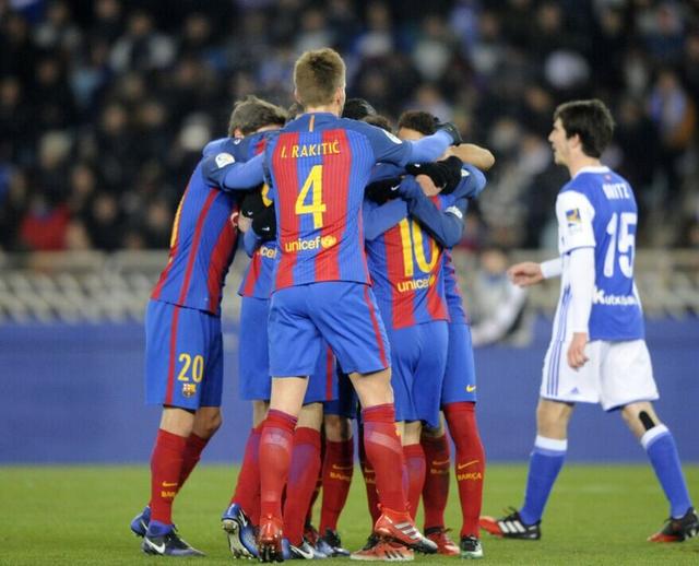  克雷莫内塞新援立竿见影，首秀破门助球队战平强敌  