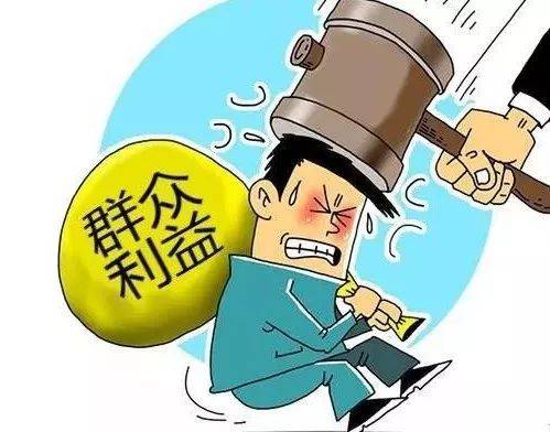  海登海姆战术纪律严明，密不透风防守赢尊重